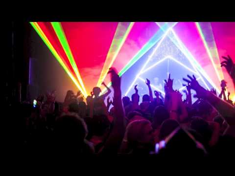 FTampa, Goldfish & Blink vs. DV & LM vs. Martin Garrix - Tremor Kismet (DJ Mo Mashup) [FREE DL]