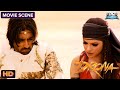 Drona Action Climax Scene HD Abhishek Bachchan Kay Kay Menon Priyanka Chopra