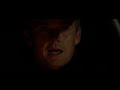 24h Chrono Jack Bauer