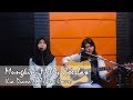 Mungkin Melly Goeslaw Lia Diana Ft Triani Cover