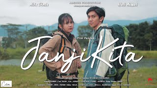 Download lagu JANJI KITA - Short Movie ( Film Pendek Baper ) mp3