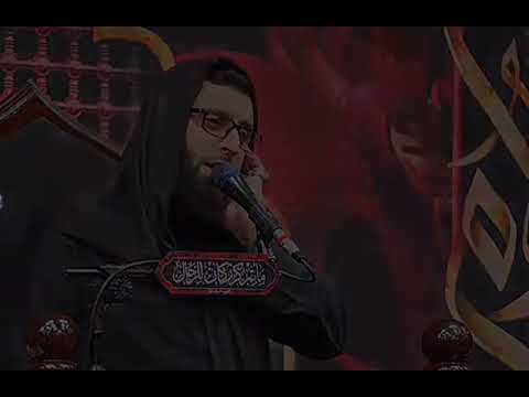 ⁣الطور القطيفي 
