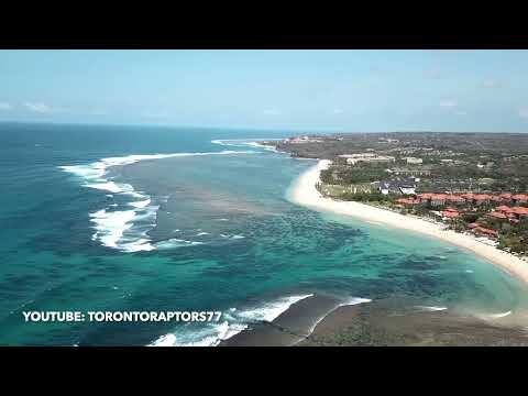 Nico Santos & Broiler - Goodbye To Love (Heyder Remix) (Music Video)