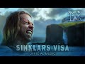 Týr - "Sinklars Vísa"