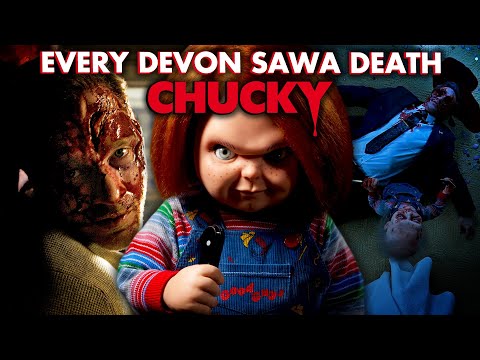 video-thumbnail