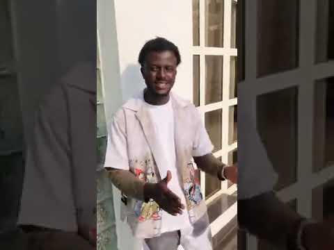 Jana nanje by we love music (officiel video)