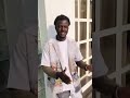 Jana Nanje By We Love Music Officiel Video