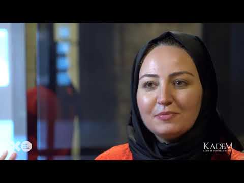 Görünmezlik Kutusu | Aslıhan Ergün - Fatih Ergün | Böyle Daha Güzelsin