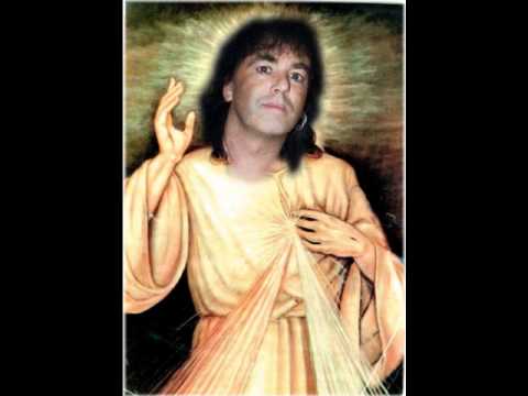 Ecki Stieg - The only thing that shines