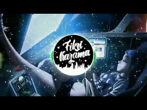 download lagu mp3 mp4 Lagu Dj Dasar Lo Anjay Fikri Kazama, download lagu Lagu Dj Dasar Lo Anjay Fikri Kazama gratis, unduh video klip Lagu Dj Dasar Lo Anjay Fikri Kazama