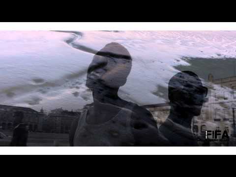 Fifa LB - Problemas Sociais (Ft. Magboy Rsk) (VideoClip)