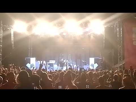 Essemm- Magam miatt KTN 2022