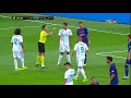 Real Madrid vs Barcelona Full Match HD 16 08 2017ᴴᴰ