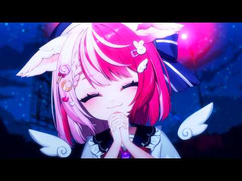 【Lalanight】 Hoy toca cuentitos para mimir 🌙