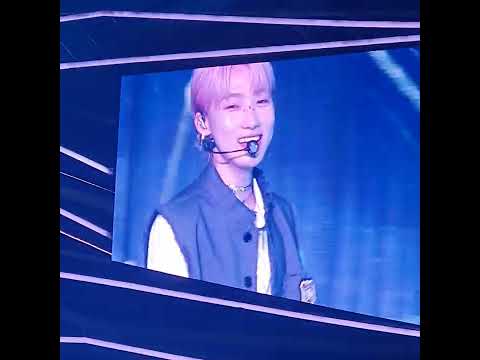 THEBOYZ THE B ZONE - No Air