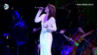 Gökçe Bahadır - Neredesin Sen