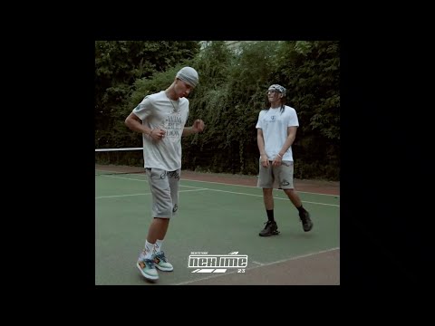 OBLADAET x LIL KRYSTALLL x AARNE x CENTRAL CEE Type Beat - Drill Cee (prod. by NEXTIME)