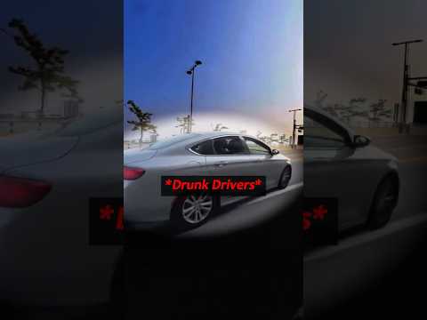 She LOST It! @bs.skimask @Skimask_Surron