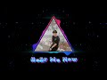 Hear Me Now (DJ版) | Nhạc hot TikTok 2021