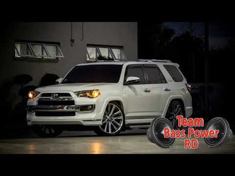 download lagu mp3 mp4 Descargar Marc Anthony Aguanile, download lagu Descargar Marc Anthony Aguanile gratis, unduh video klip Descargar Marc Anthony Aguanile