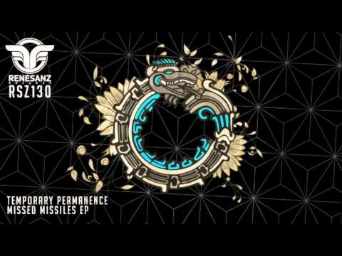Temporary Permanence - No Peace Main [Renesanz]
