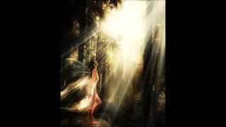 Silloin ( Sally) Pentti Hietanen