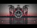 The Notorious B I G Sky Is The Limit GRVTYBeats Remix