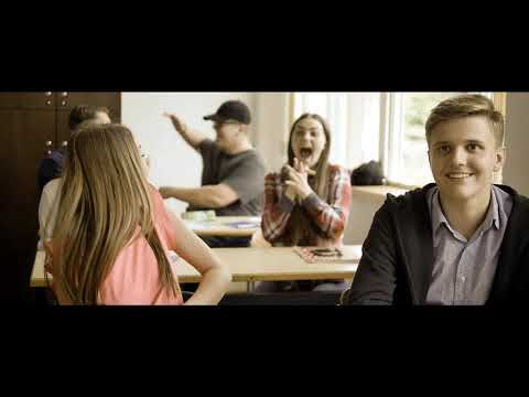 Adi Gliga - Zile fara nori (official video)