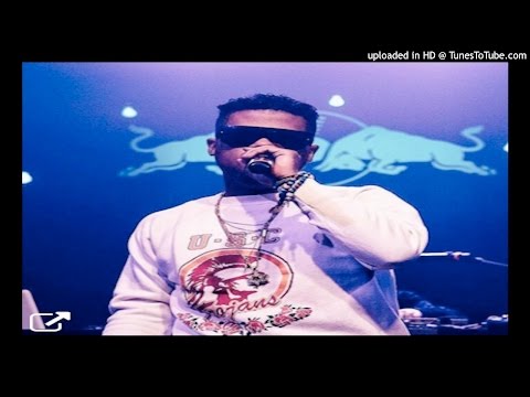 Genius Sound iLoveMakonnen - All Eyez On Me (Freestyle) Sway