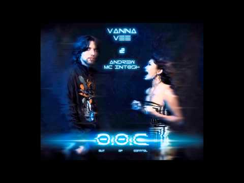Vanna Vee & Andrew Mc Intosh - Out Of Control