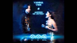 Vanna Vee & Andrew Mc Intosh - Out Of Control