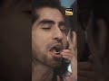 Hospital Mein Bhagya Ko Dekh Rishabh Hua Shock Bade Achhe Lagte Hai New Season Badeachhelagtehai