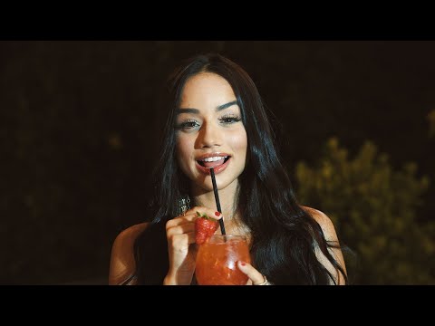 Video thumbnail for Voodoo (Extended Version)