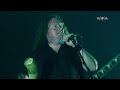 UNLEASHED - Into Glory Ride [Live Wacken 2019]