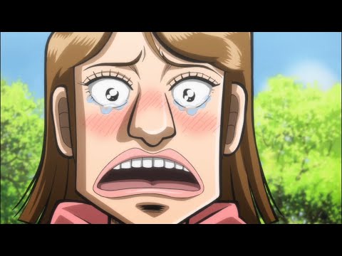 Top Wasureranneyo Anime Songs Party Ranking