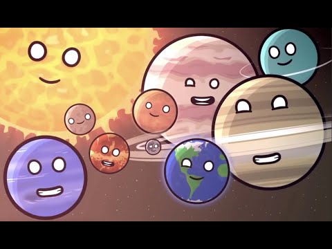YouTube Thumbnail