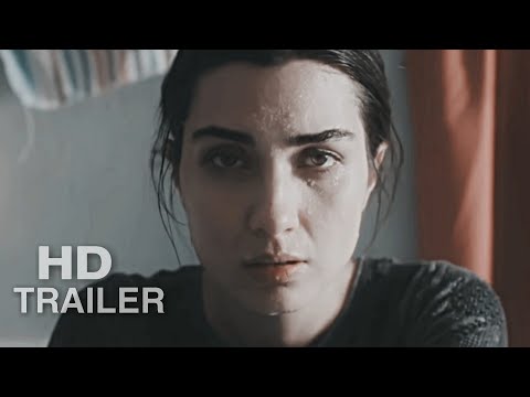 » Beyond Doubt (trailer)