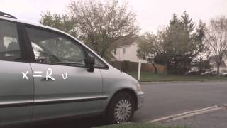 Integration of Math and Life