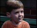 Classic Sesame Street Grover And Patrick Moon Doesn T Talk