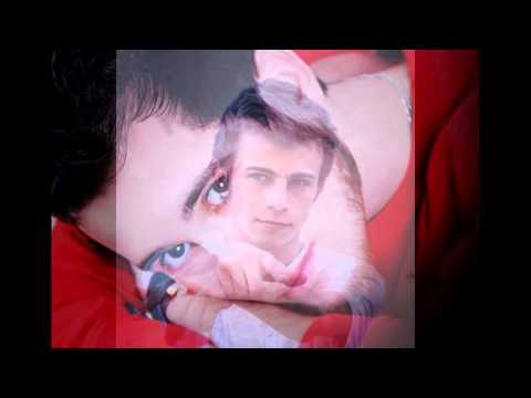 Lil''Orxan ft. Mirze-QADIN + (SOZLERi)