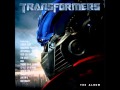 TRANSFORMERS - Linkin Park - What I`ve Done ...