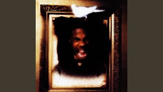 Woo Hah!! Got You All in Check (DJ Scratch Albany Projects Remix) (2021 Remaster)