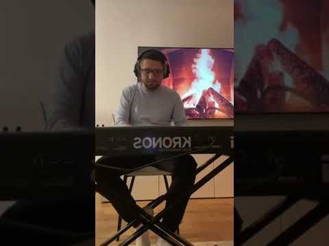 Drajf 2022 alex mitrovic top