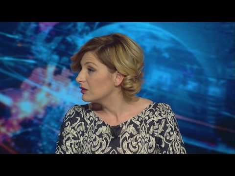 Intervista në Ora News - Protesta, Spaho: Mirëpresim partitë që duan zgjedhje të ndershme