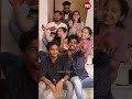 Part 29 Sing Your Favorite Food Challenge Shorts Wait For It