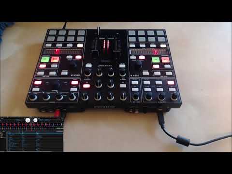 Tonberry - Best Of 2021 Deep Progressive House Mix