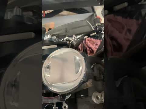 This mistake can cost you thousands! #harleydavidson #motorcycle #engineering #pistons