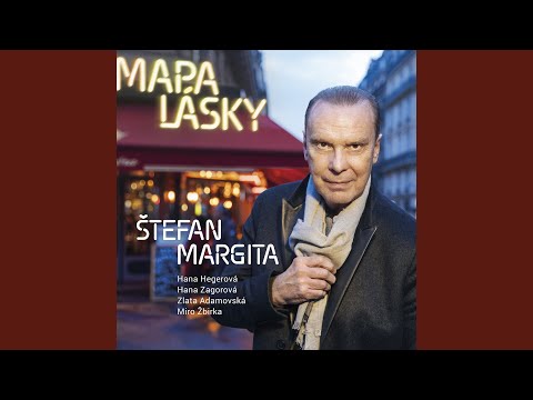 Mapa lásky (Carte du tendre)