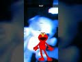 ELMO DANCE CRAZY