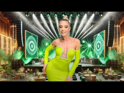 Alexandra Cret - Colaj Manele 2024 - 2025